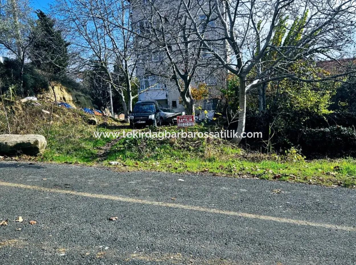 2 Plots Of Land For Urgent Sale 2 Detached Houses Suitable For Building Coupon Land